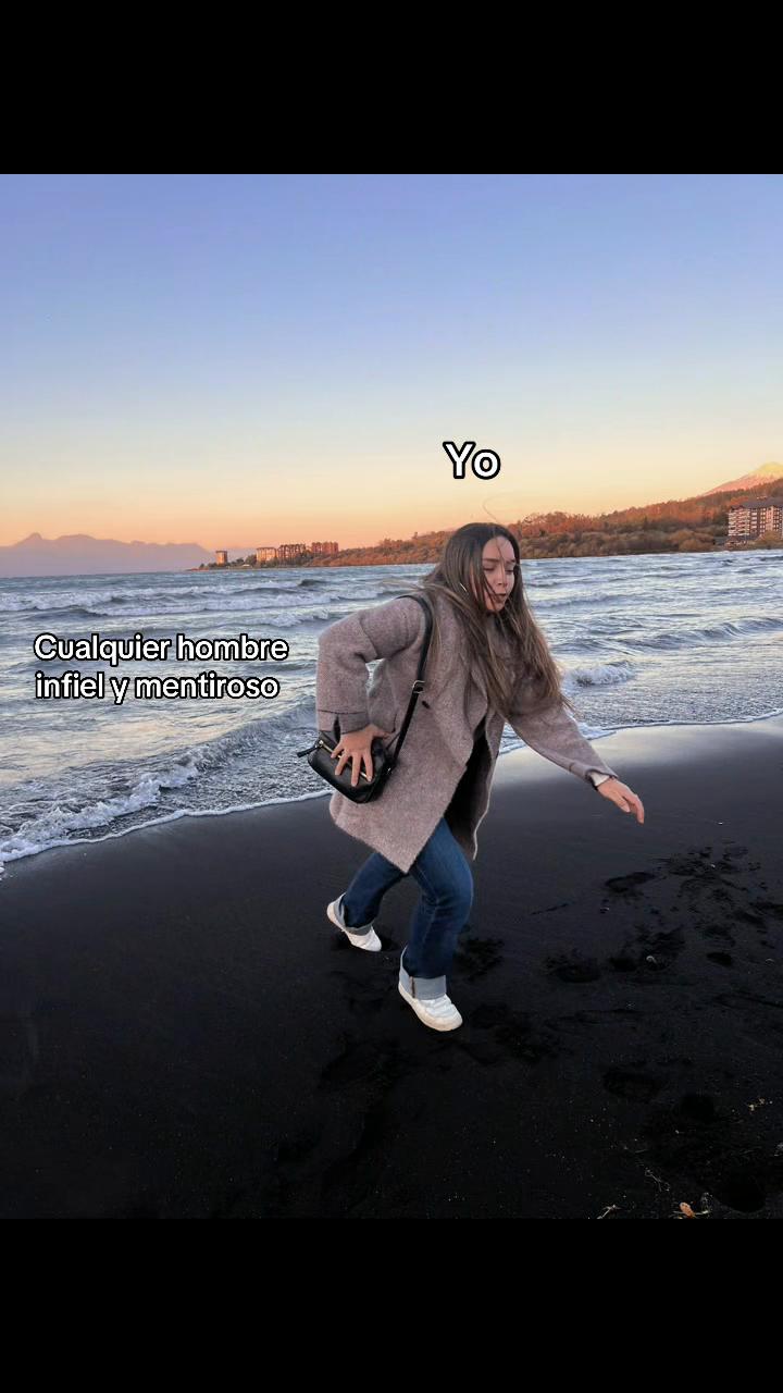 @Escarleth Ramirez