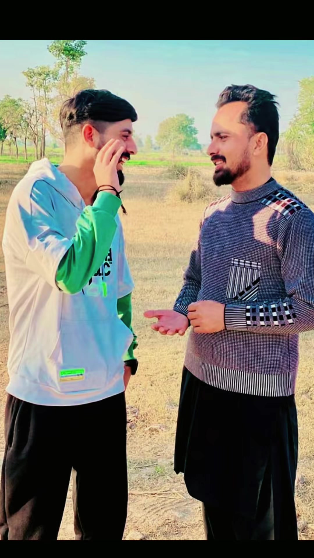 @rajasulman725