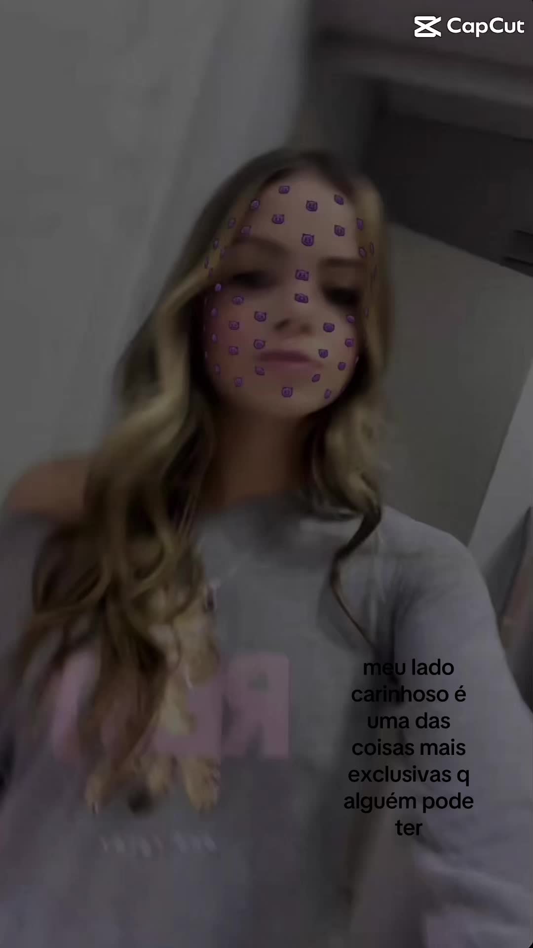 @beccaa