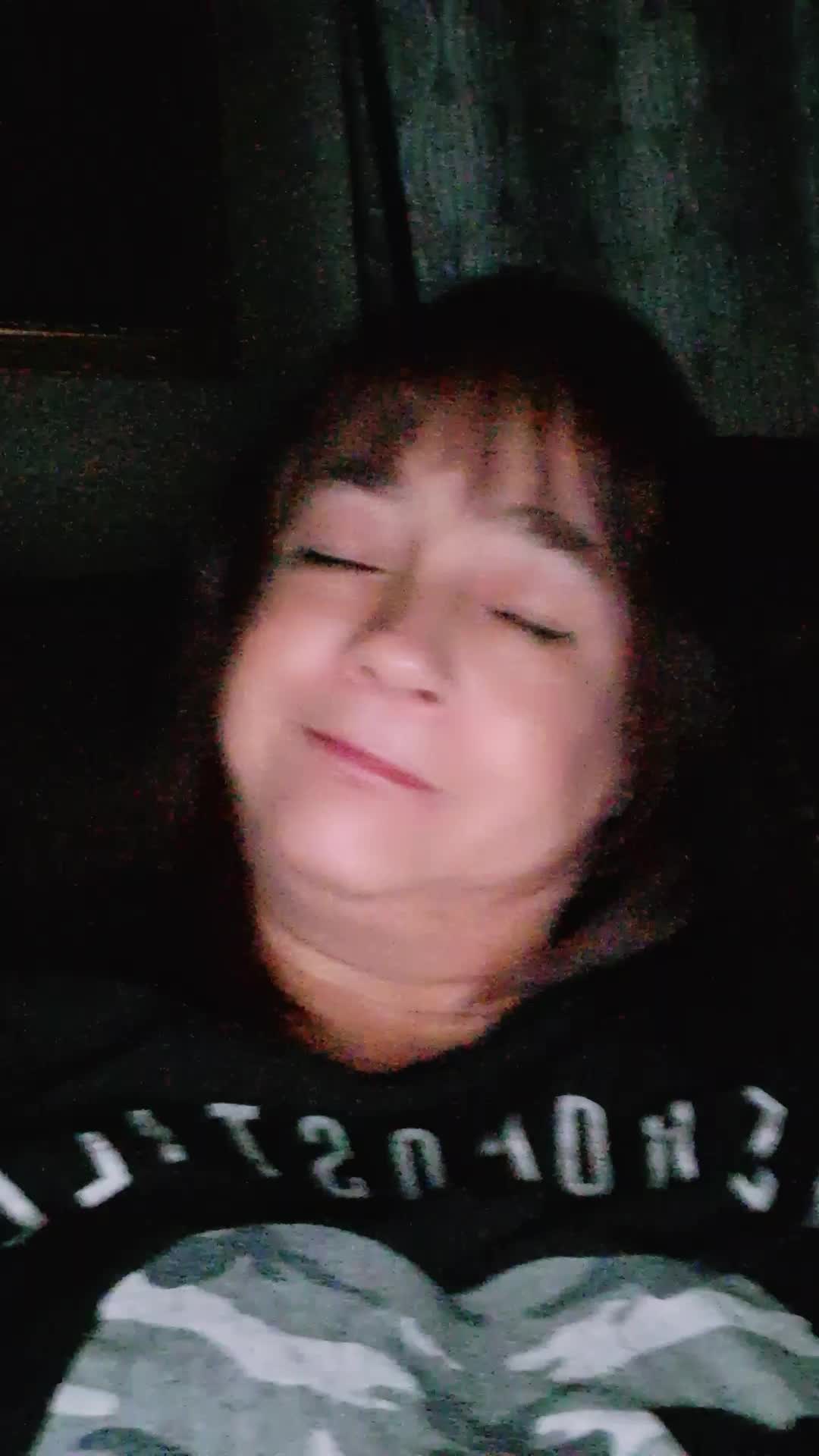 @littlemomma52