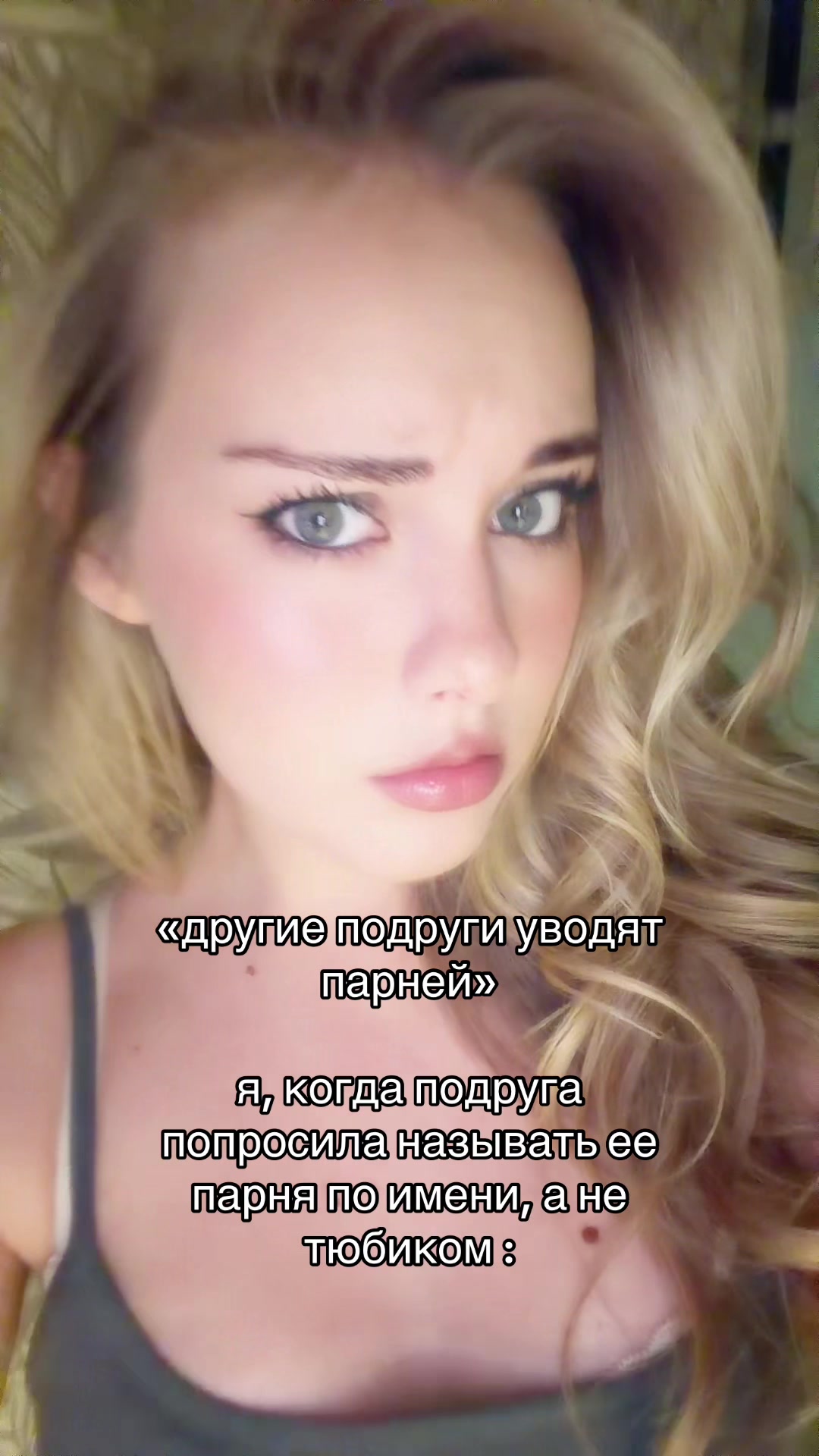 @lyola
