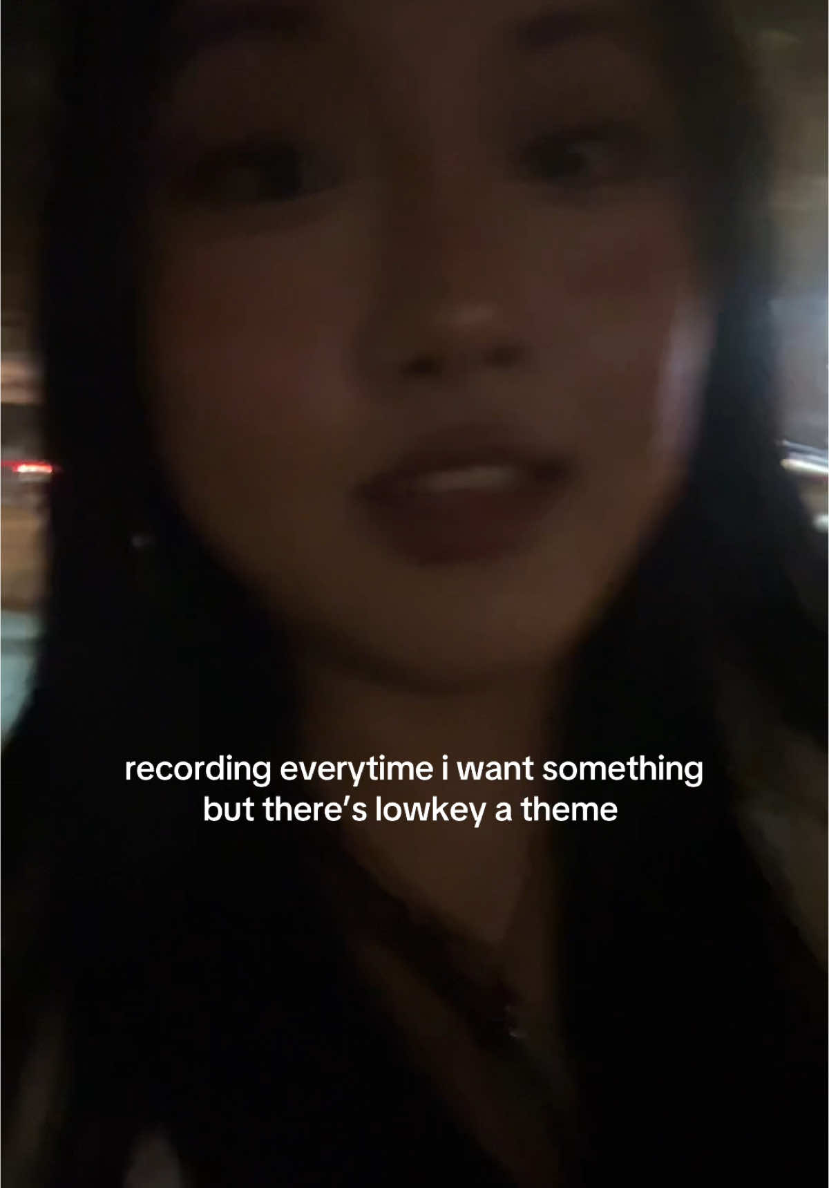 @jas