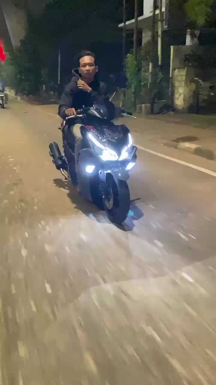 @KOJprikitiw_