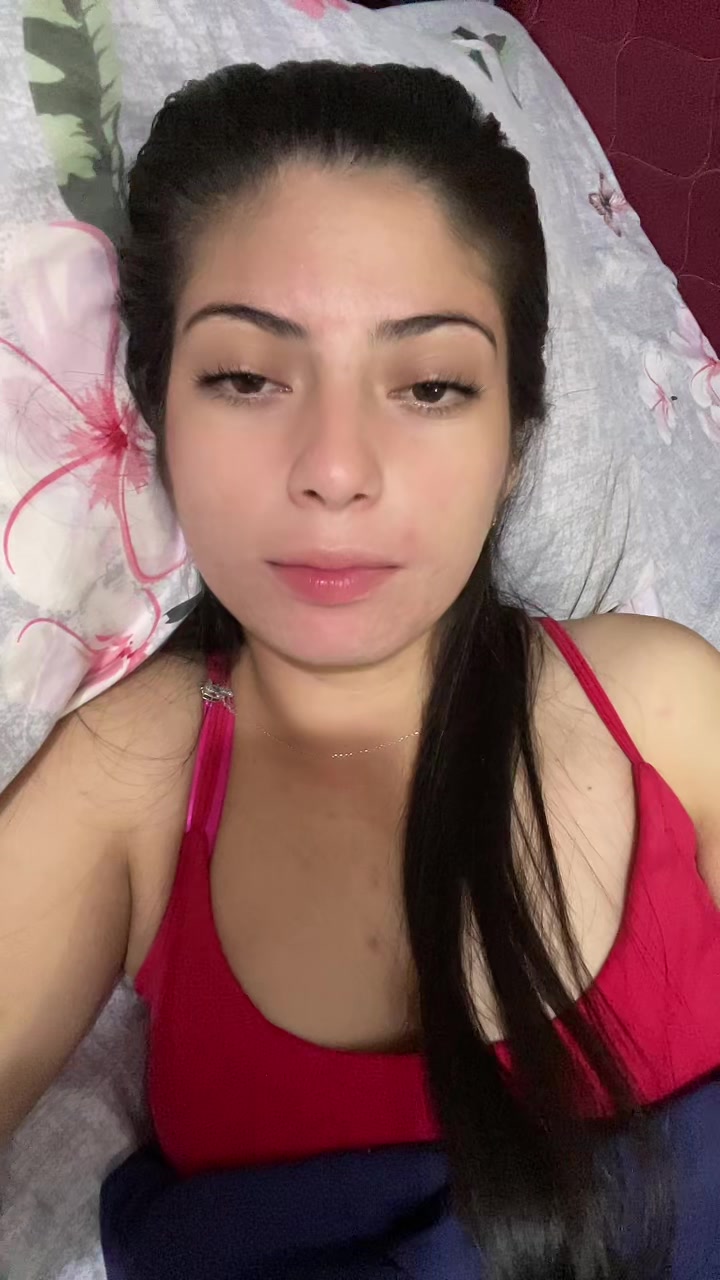 @Loren 👑