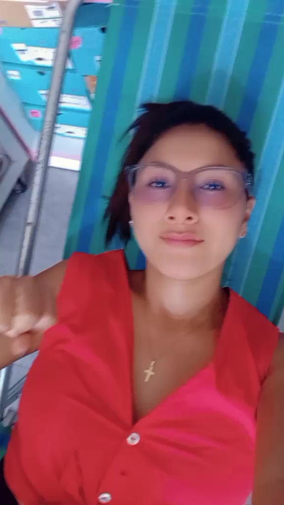 @Mabelcita Moreno