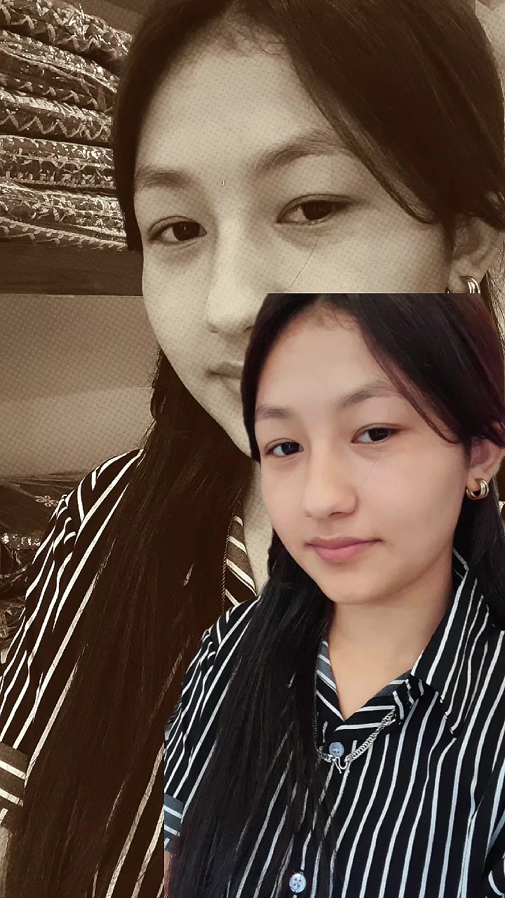@🫶