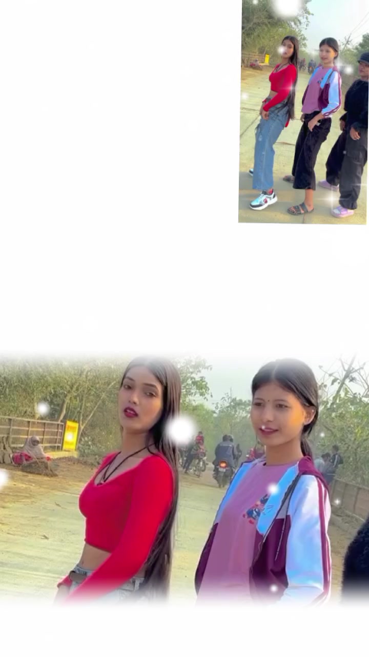 @ঔৣ☬✞.♤🇳🇵RAJ🇳🇵☆♧✞☬ঔৣ꧂