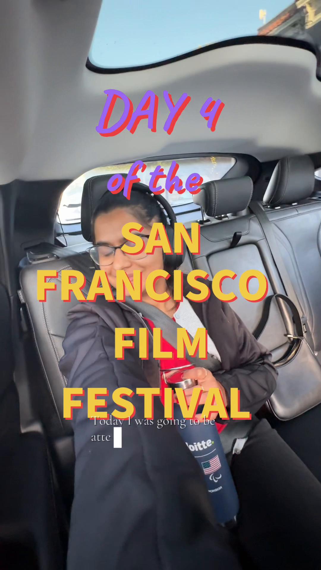 @riddhi | film and sf 💚