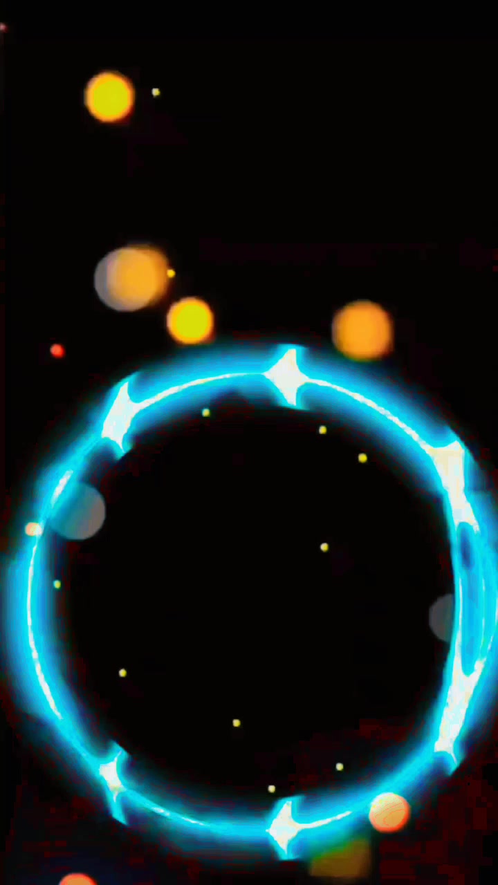 @🪔RAJ🪔BHAR🪔BARAND🪔⚔️