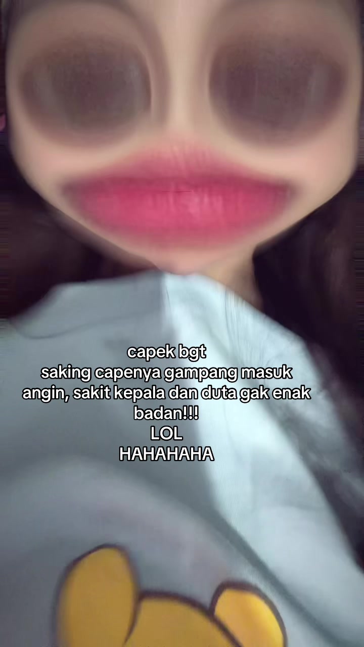 @Godissz