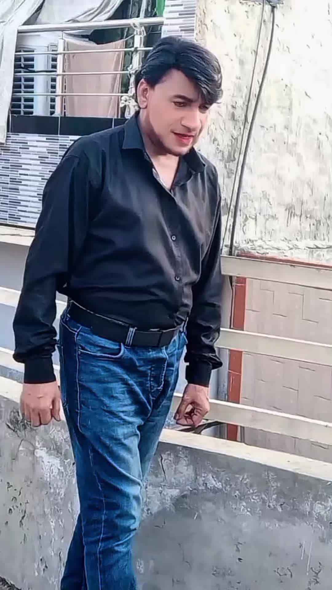 @MALIK JANOU