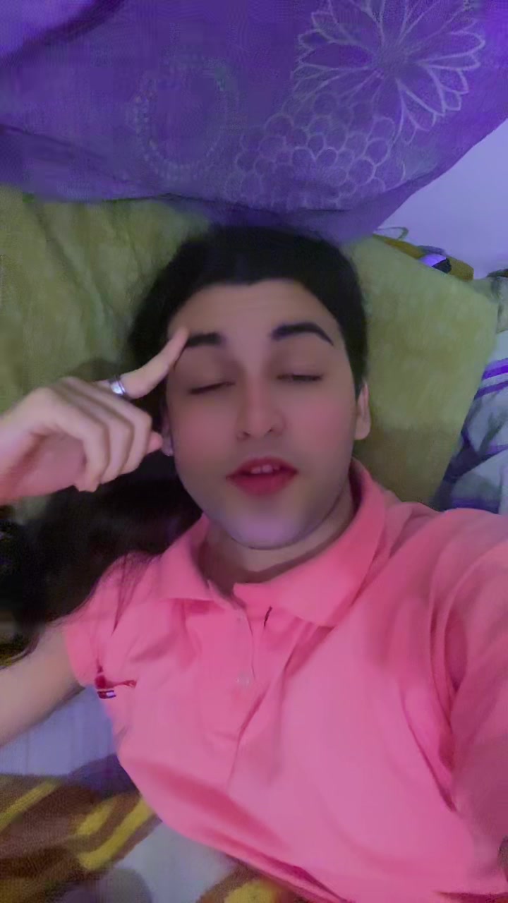 @briiquiroz_22