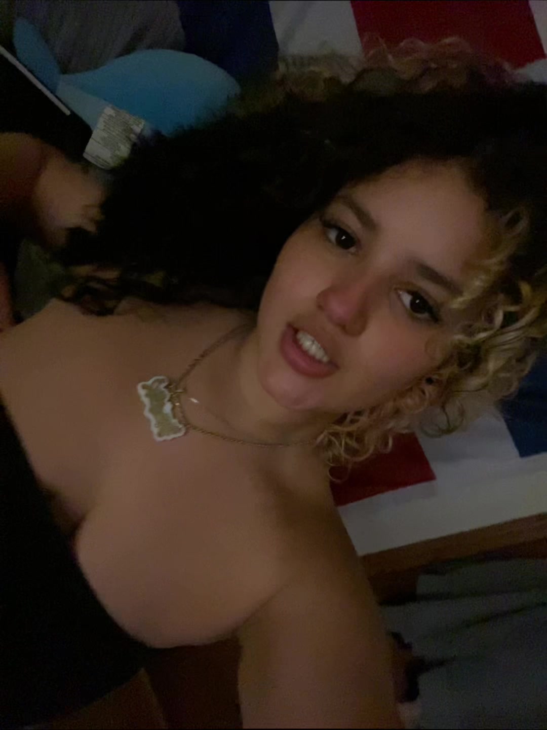 @💞