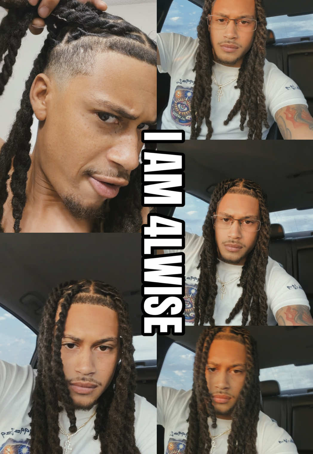 @4lwise_
