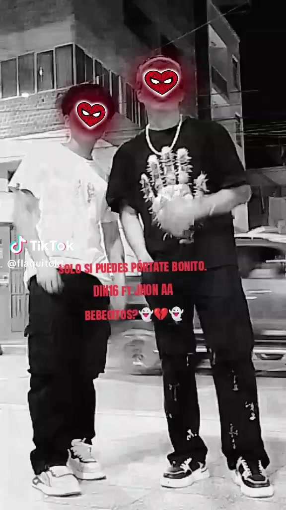 @JHON AA BABy