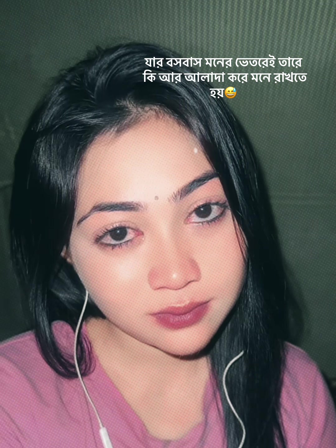@faizakhann660