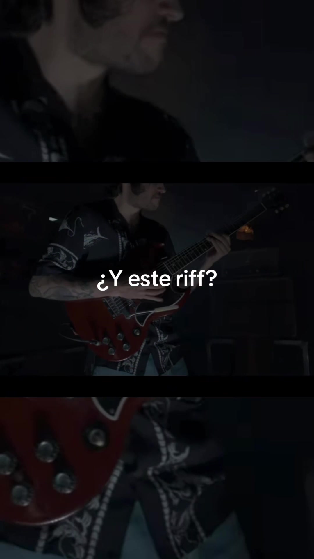 @Rey Pila