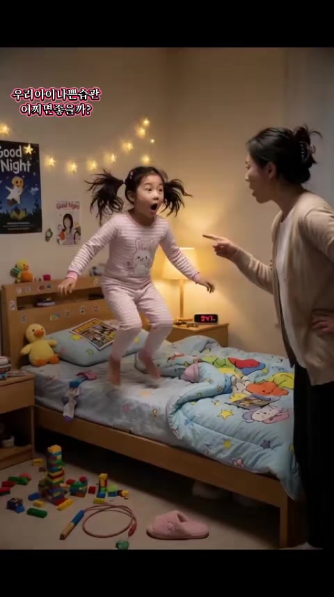 @naya