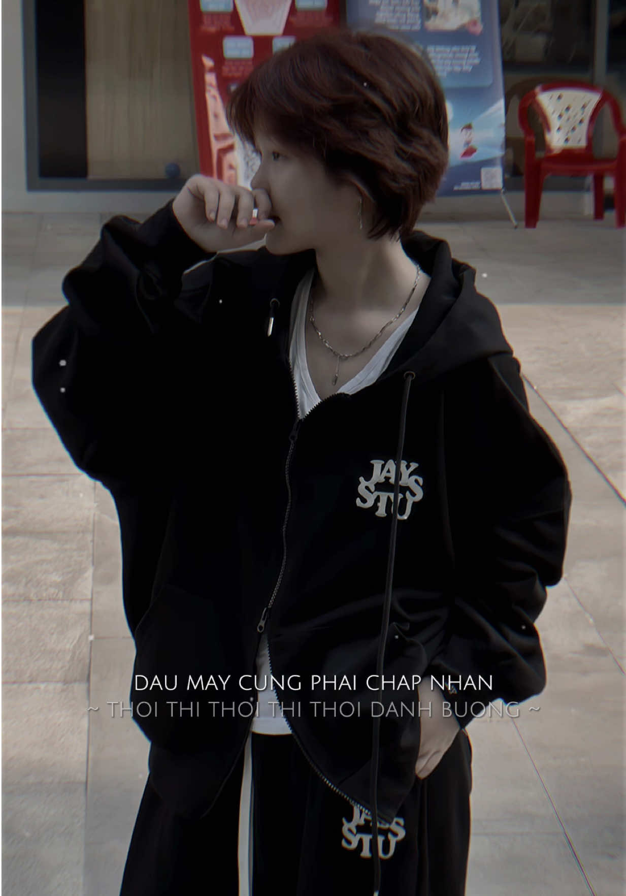 @Anh Thu