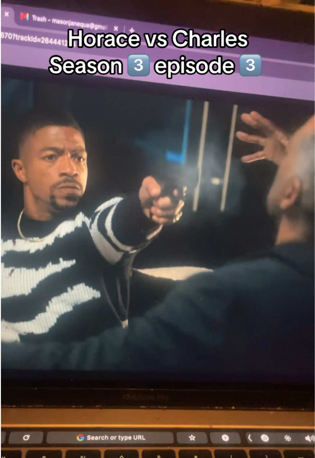 @JayeDaBrat
