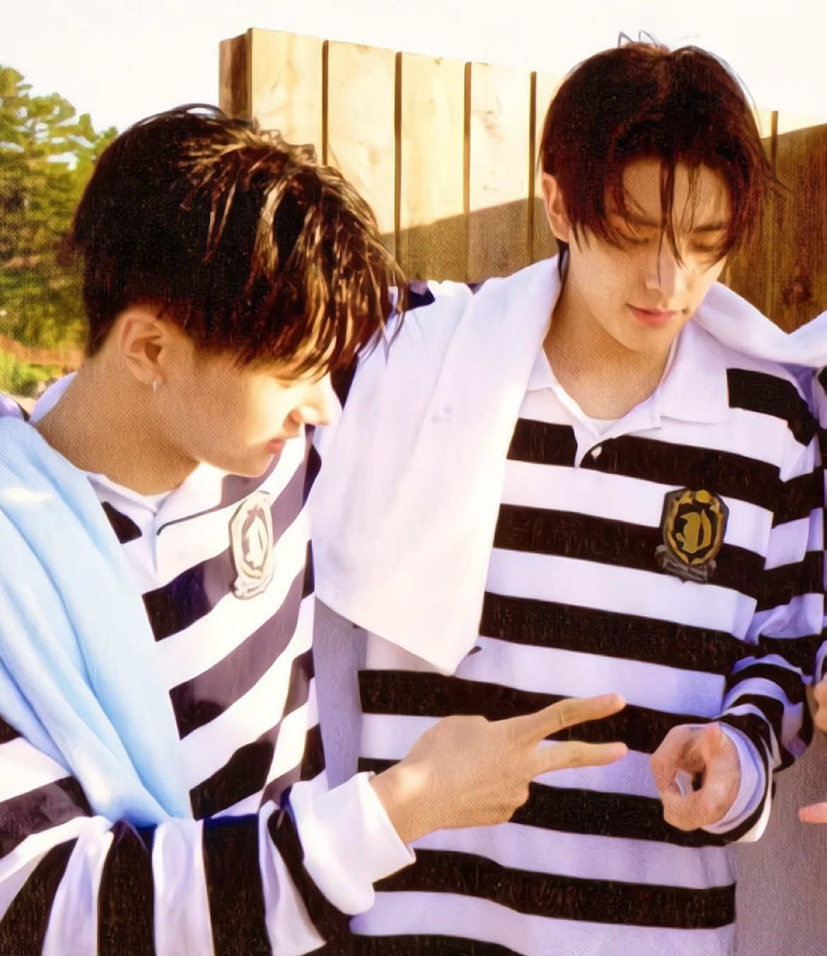 @นัทตี้ที่เป็นติ่งเกาหลี🌻
