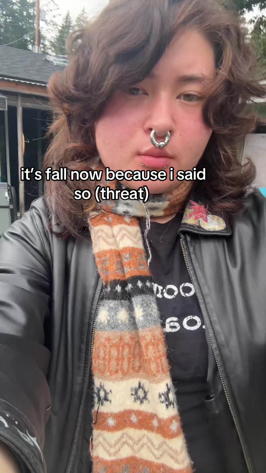 @Lazarus
