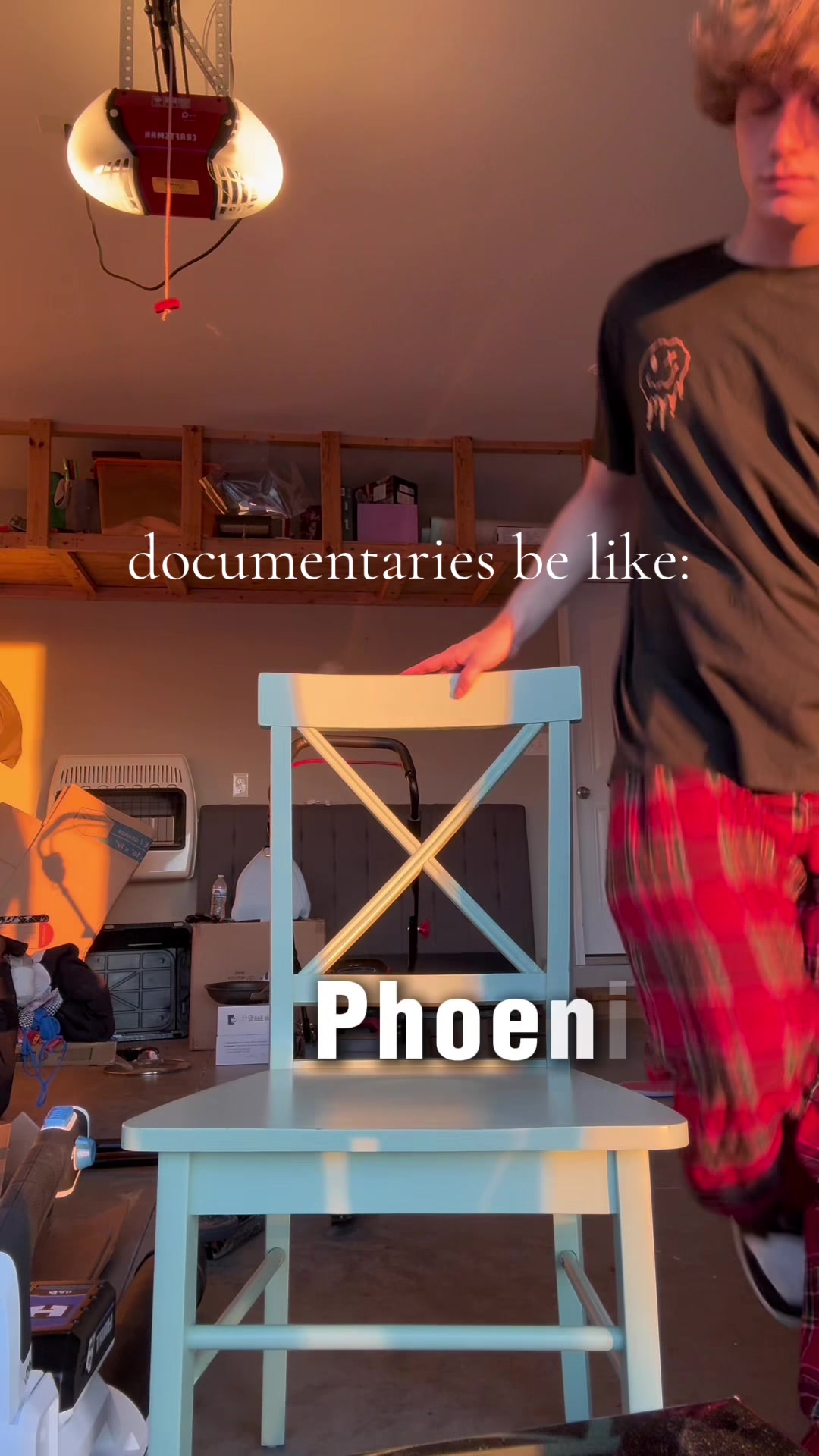 @phoenix39