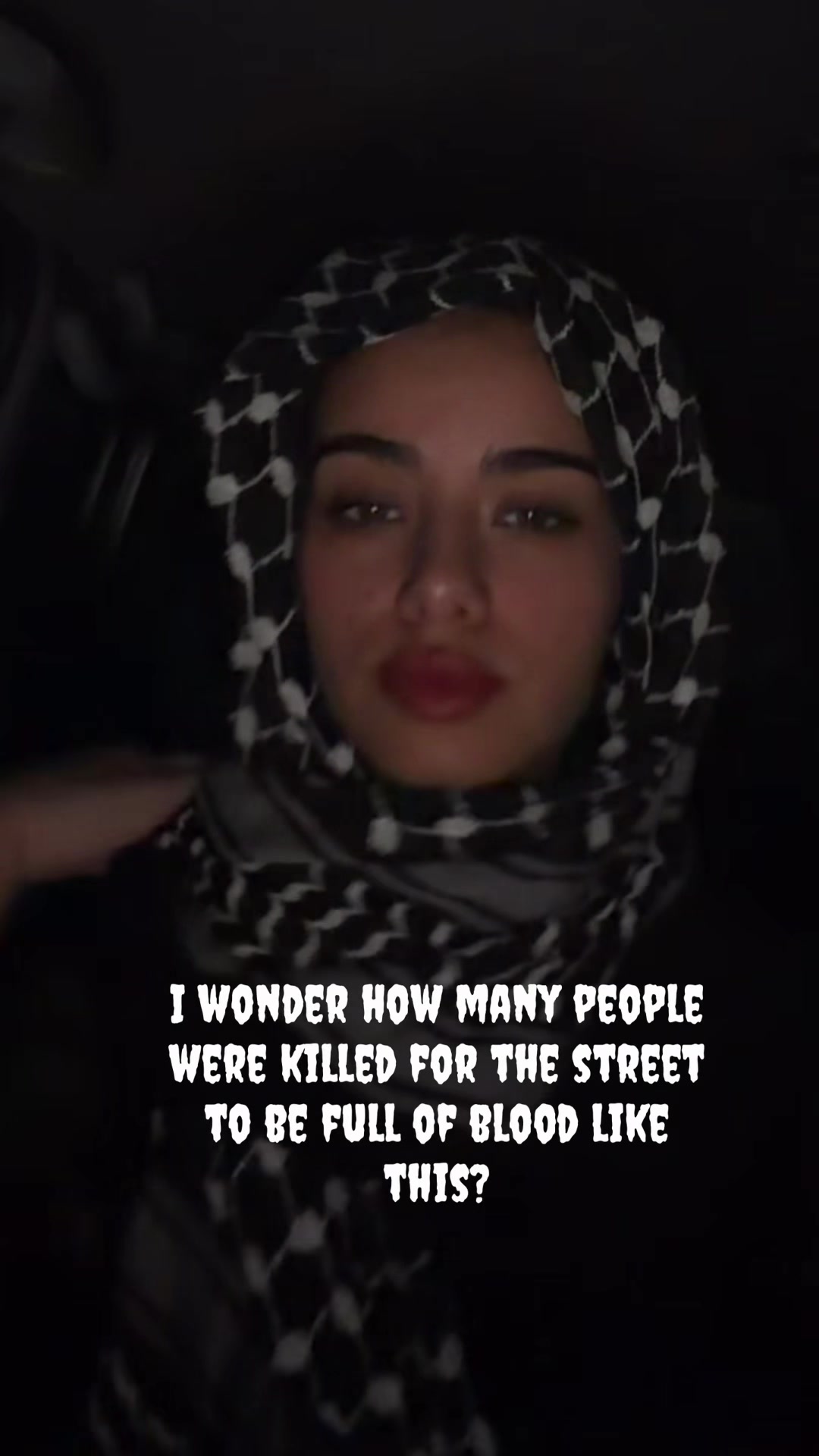 @Lamadalloul