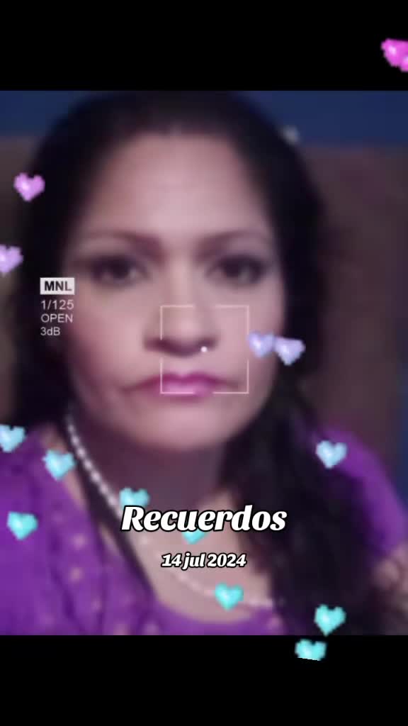 @corazón triste