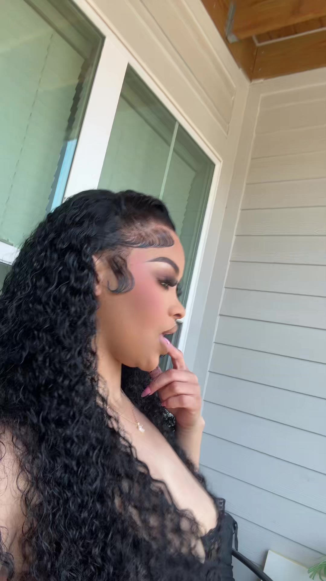 @Lillondon3