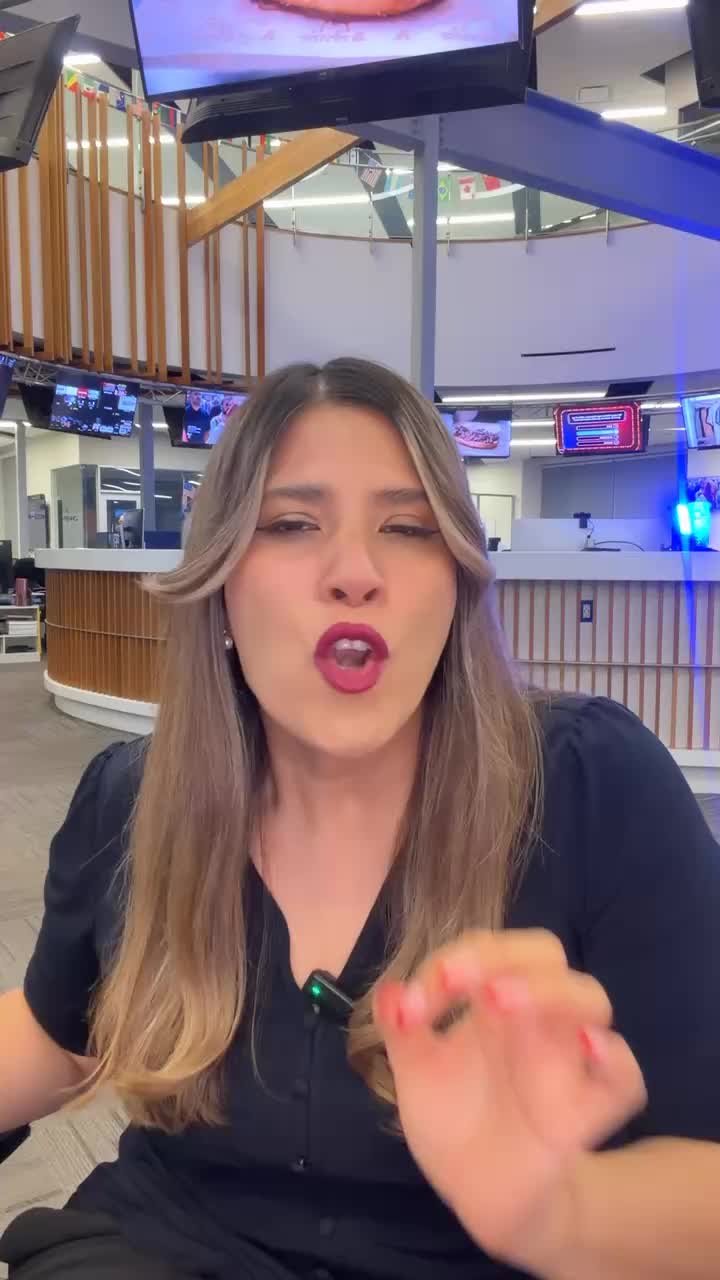 @telemundosandiego