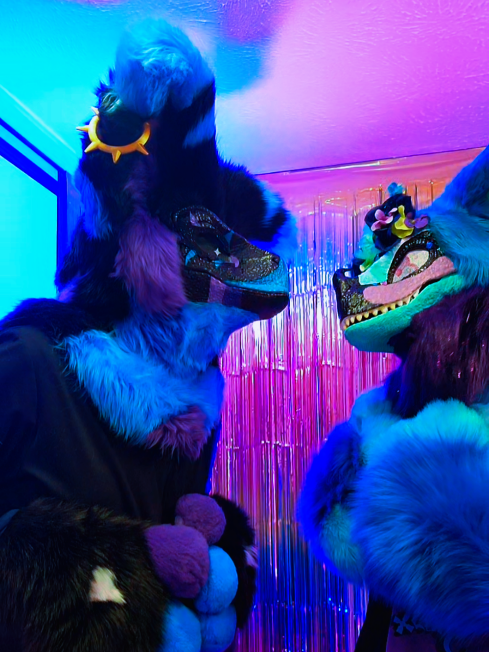 @Tanya 🌟💙Drako💜🌟