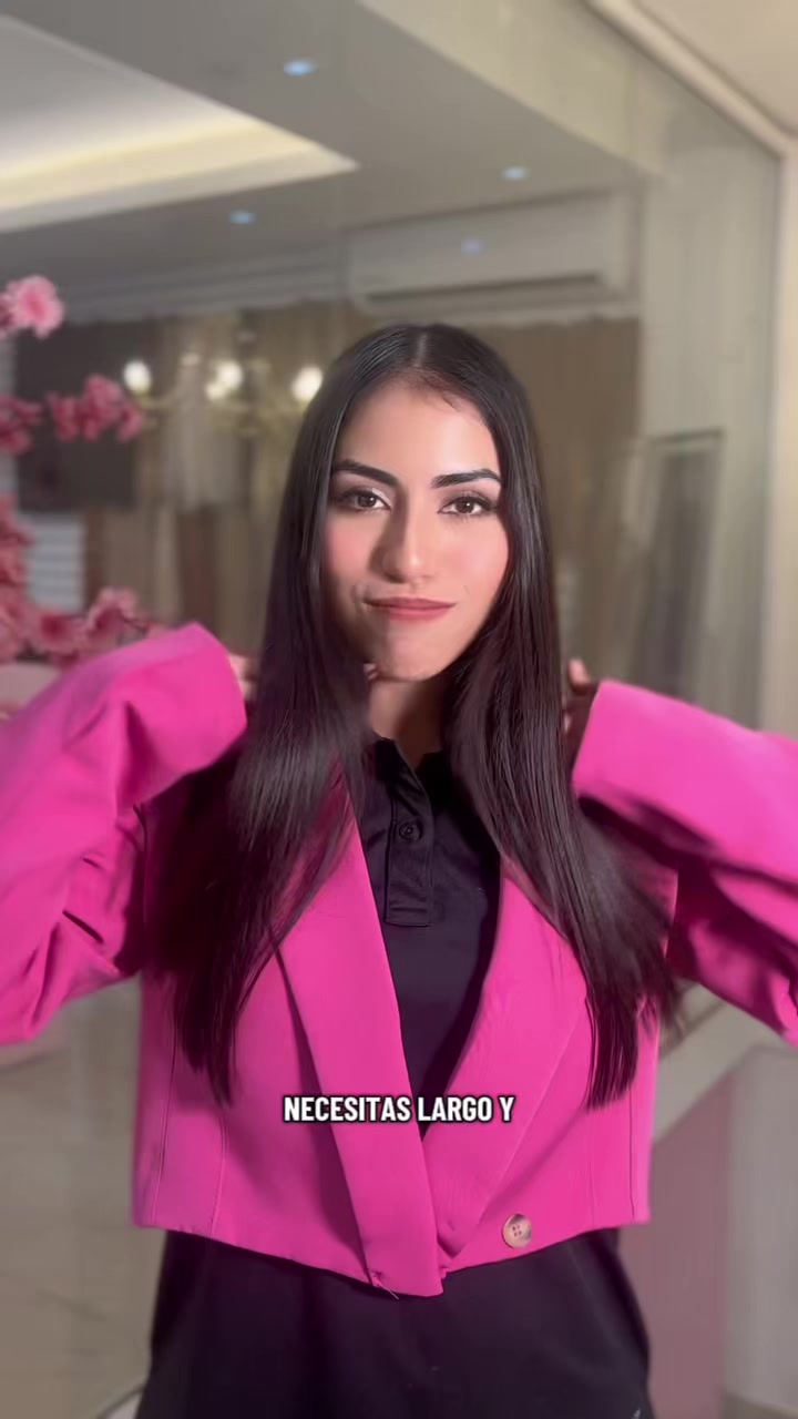 @We Love Hair Extensions
