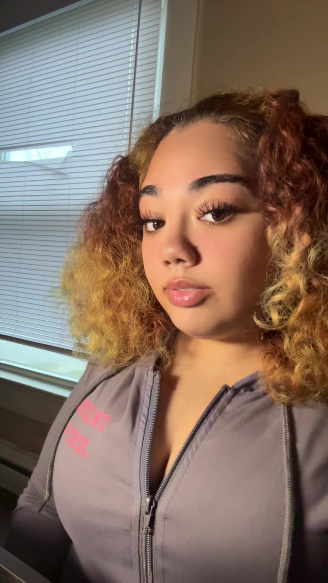 @truilyc
