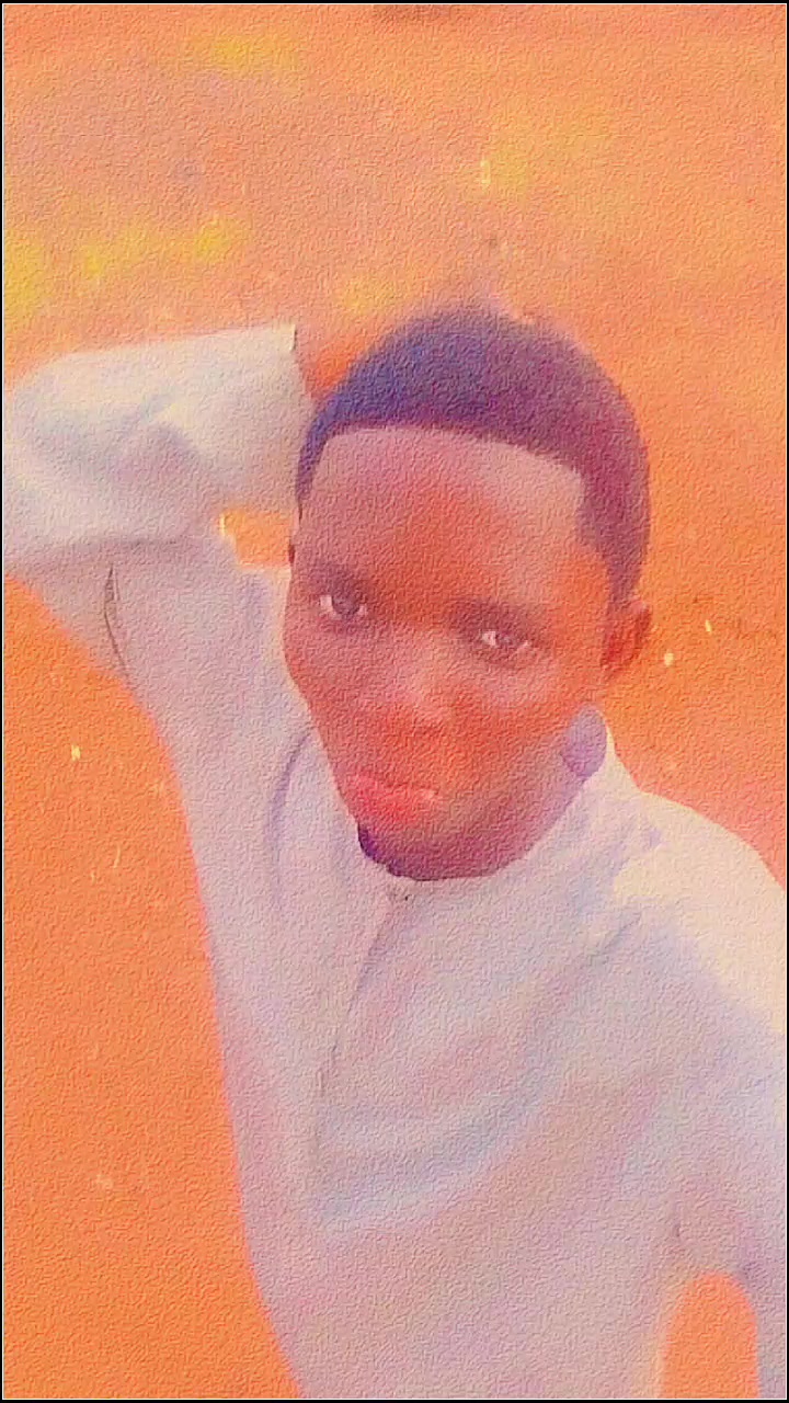 @Baby Handsome