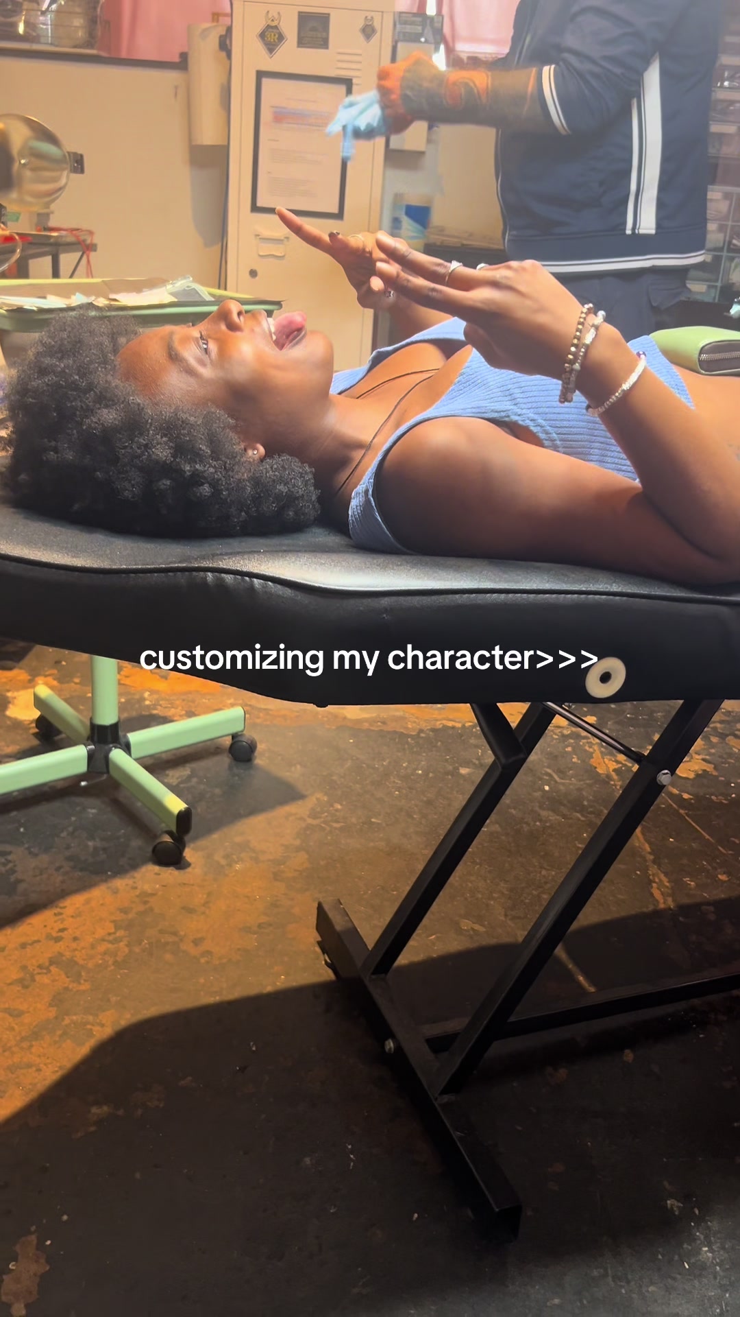 @Chaane1