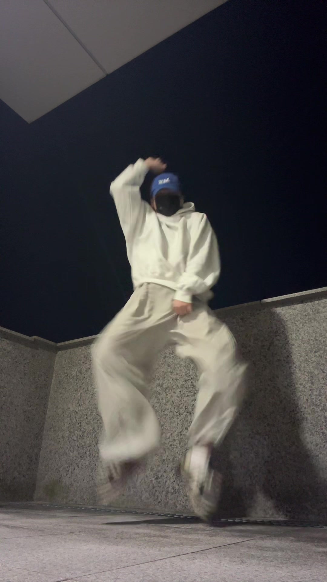@대한밍구