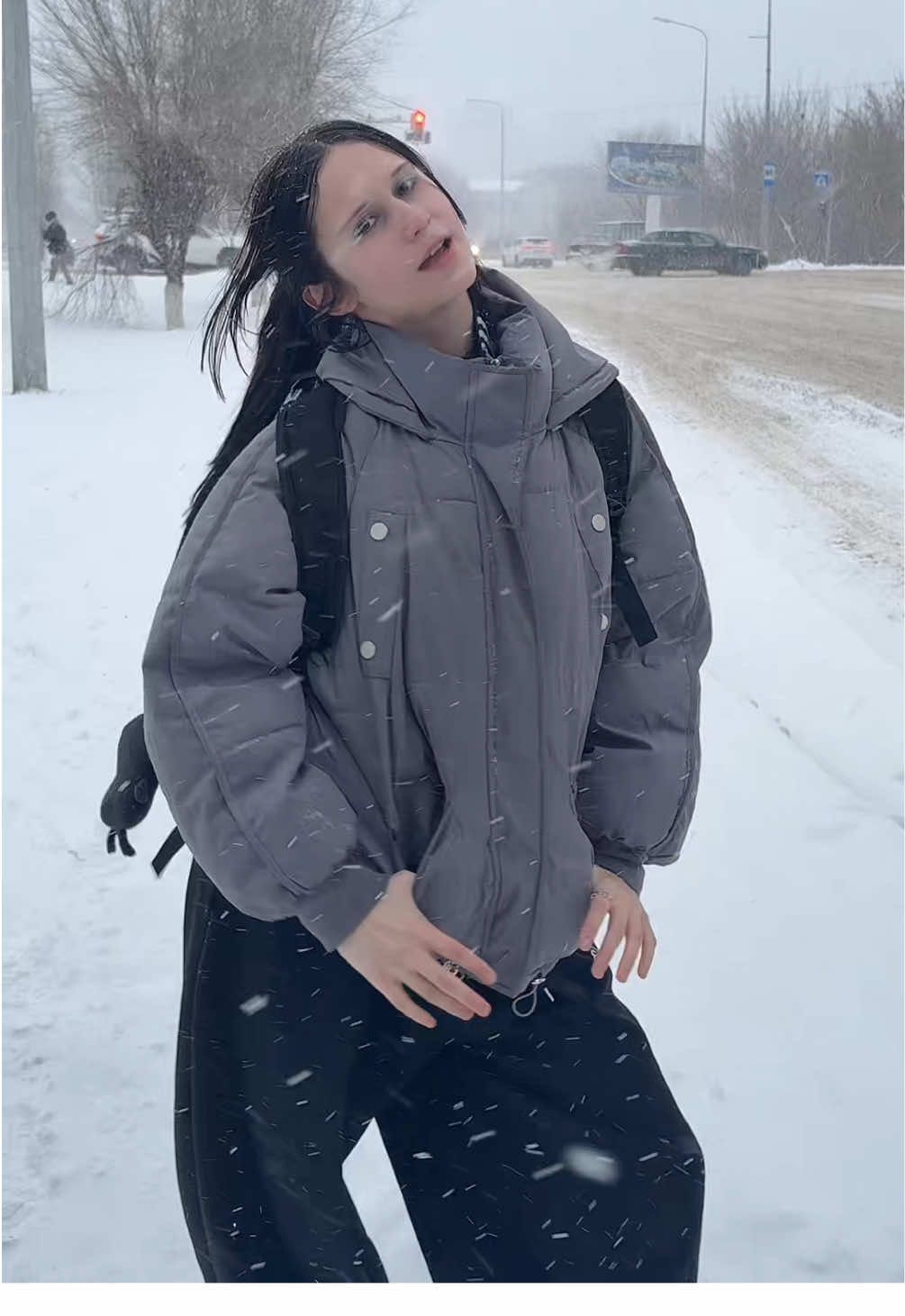 @дашк