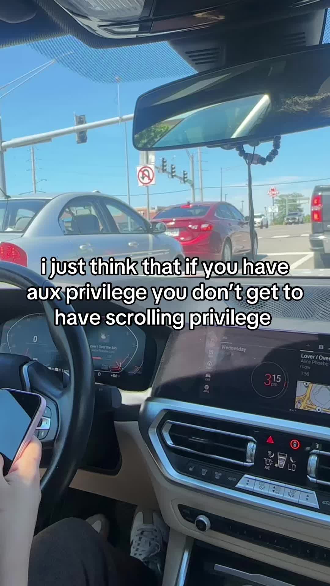 @deardiarydigital