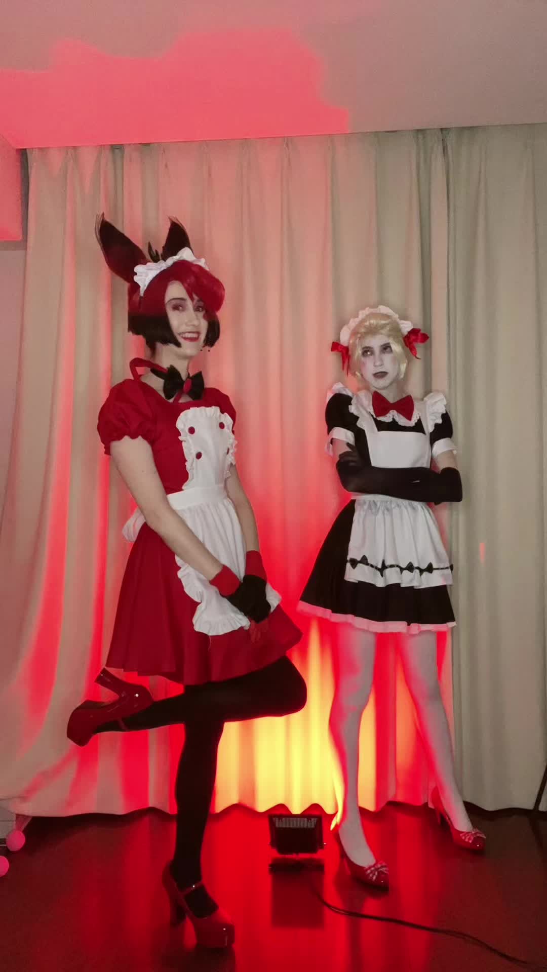 @Kei