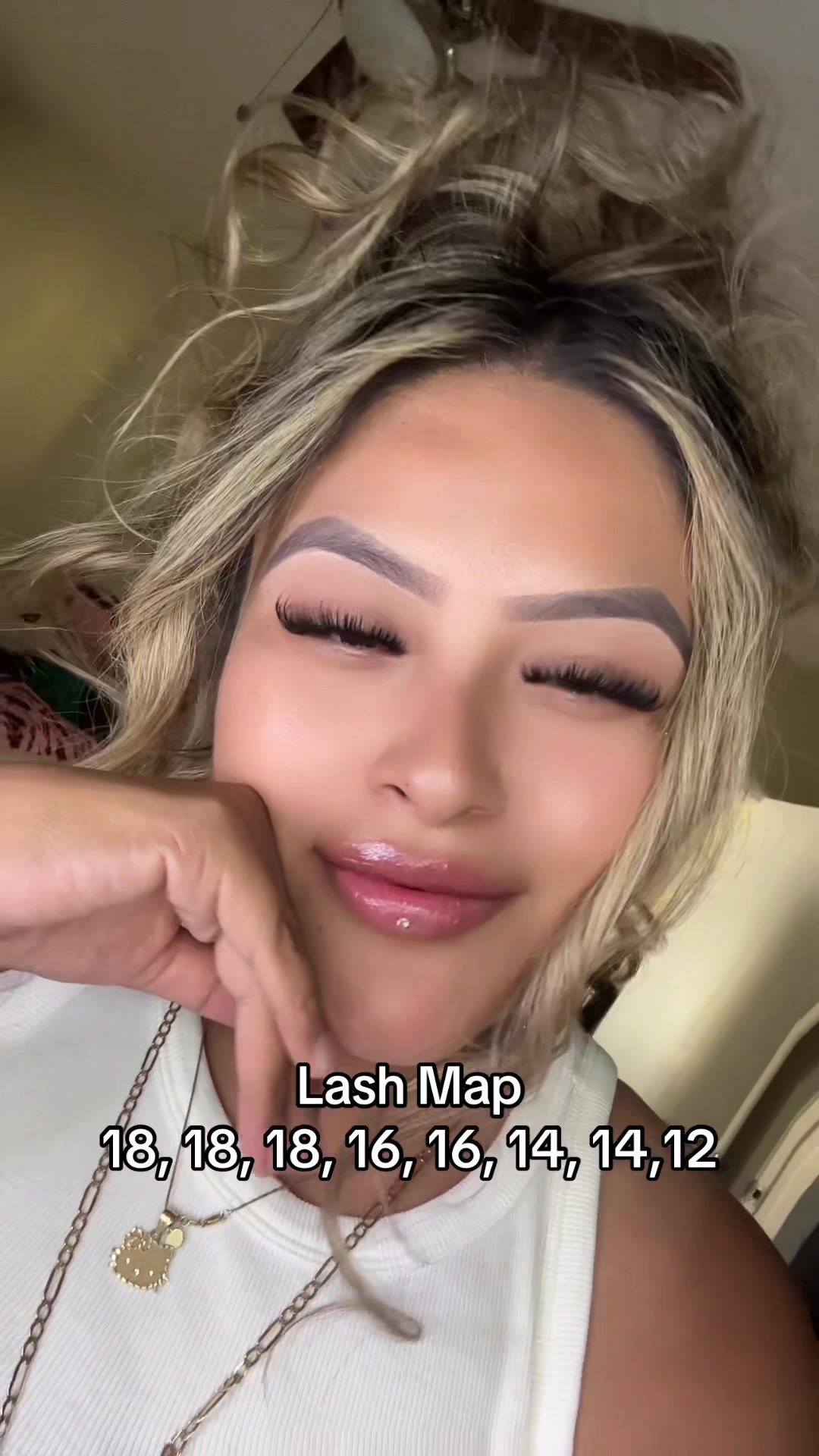 @Lasshhes