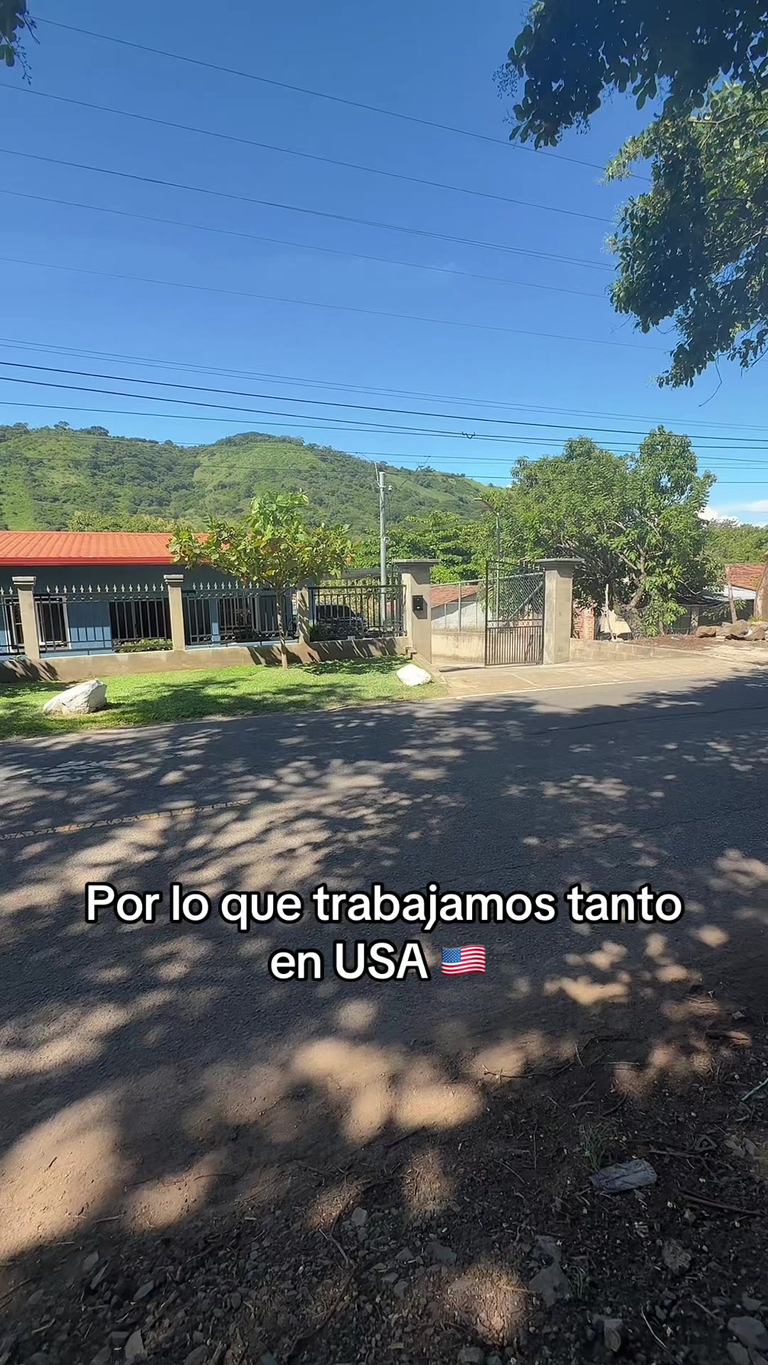 @Claudia Cartagena
