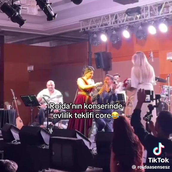 @Rojda