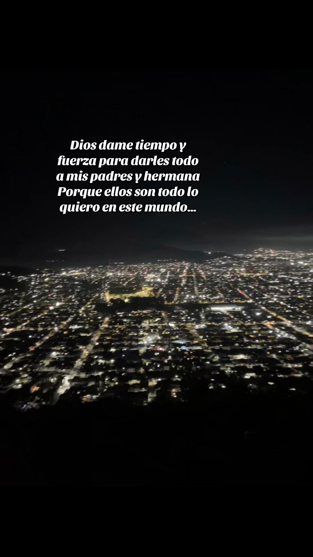 @Alejandro.Garcia