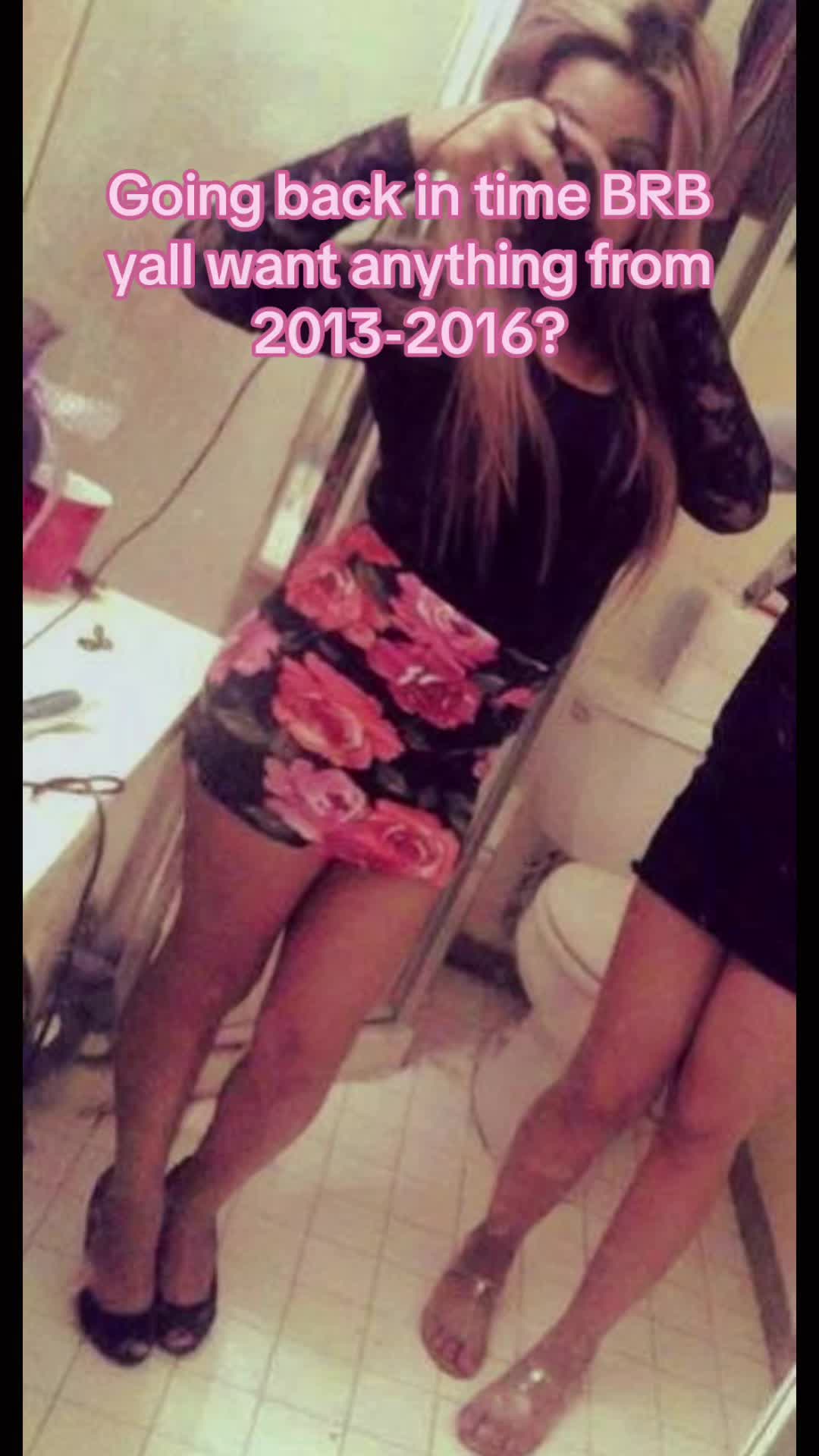 @1of1candigirl