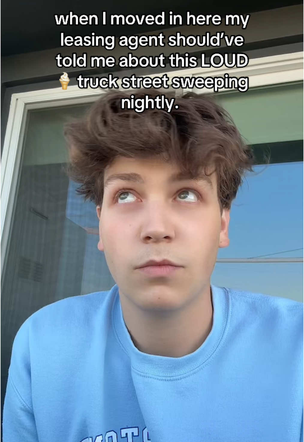 @Teddy