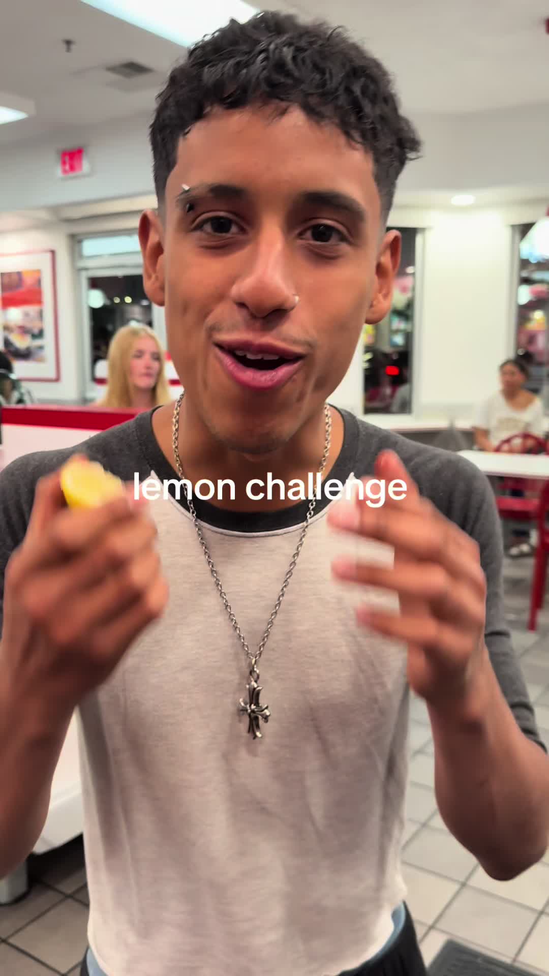 @baljeet