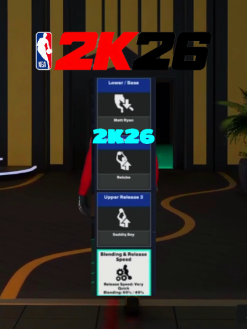 @Headzo2k😁😇