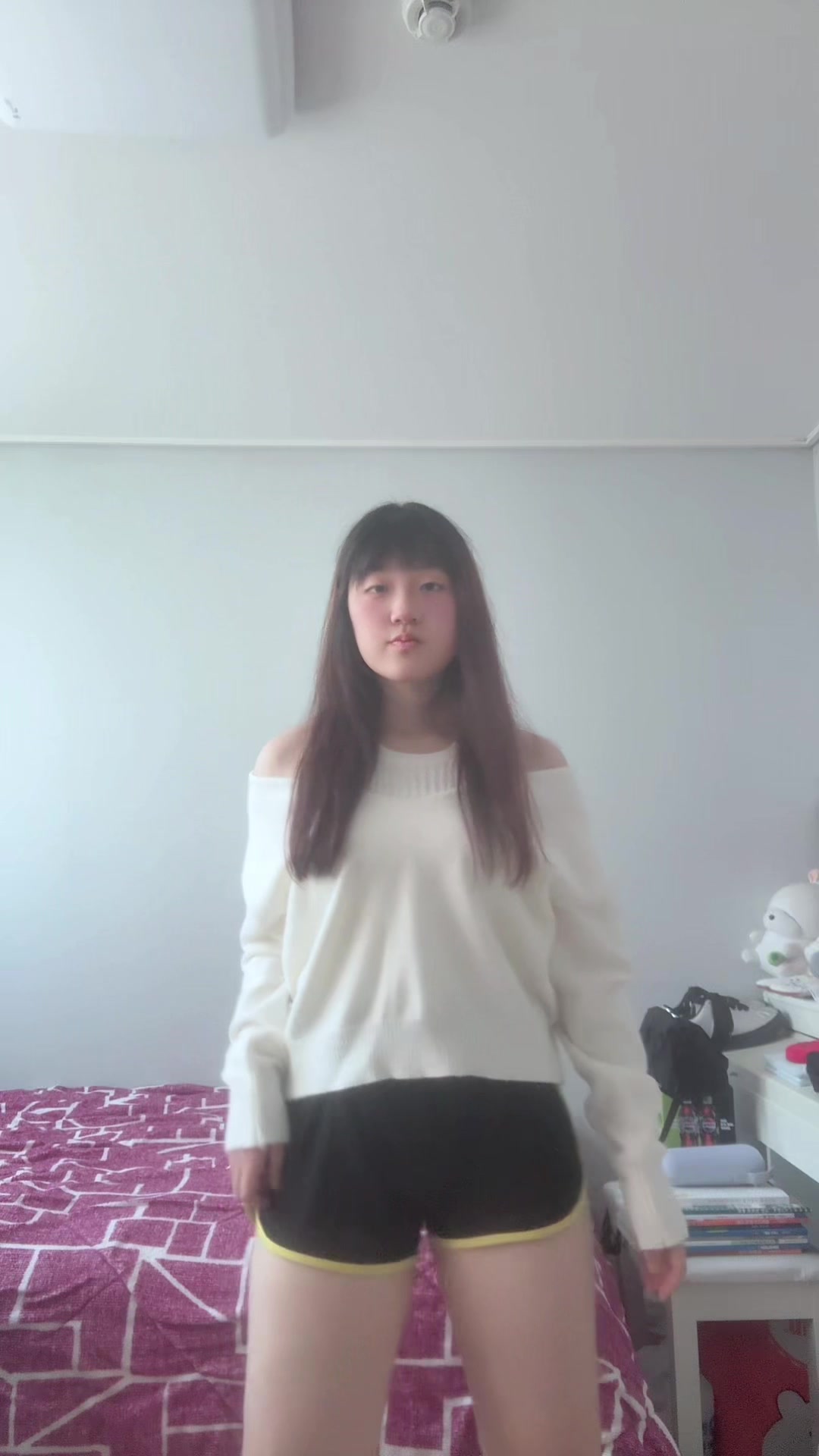 @밍연어