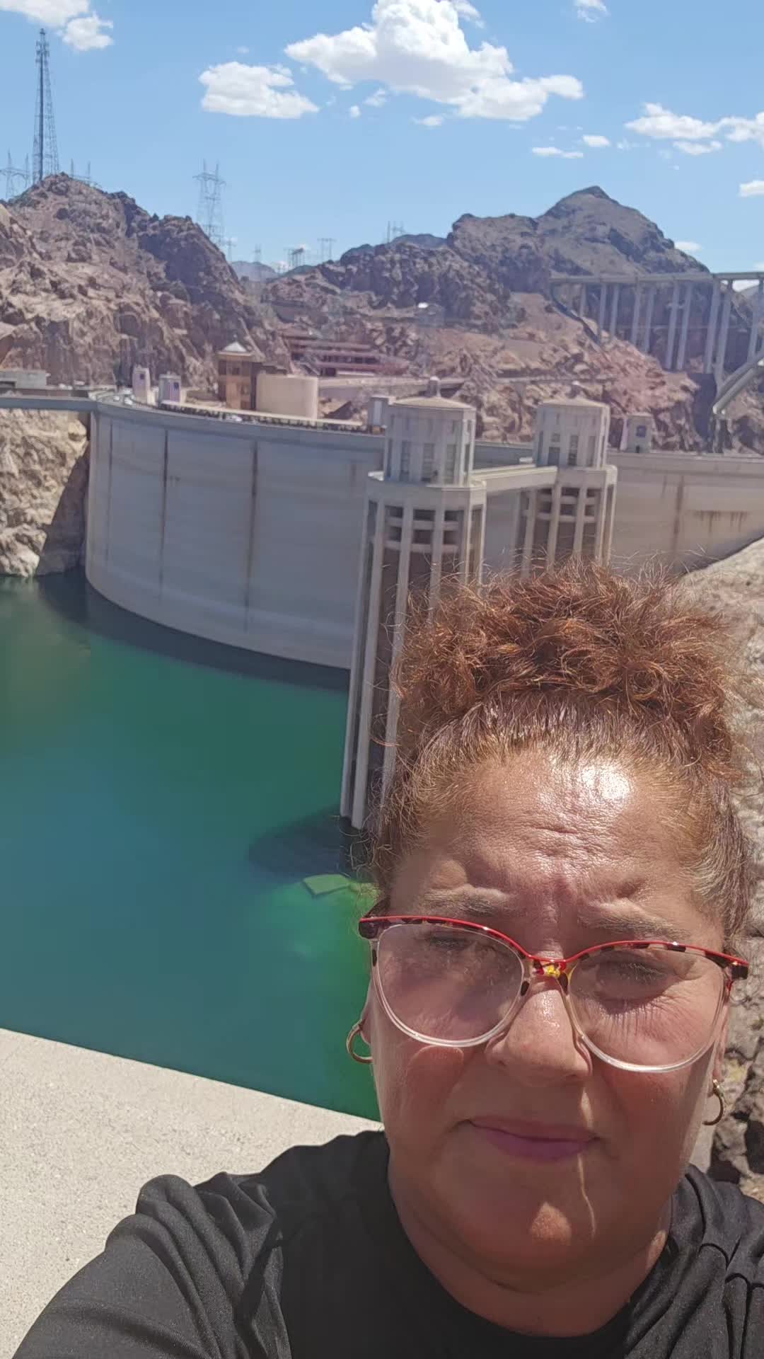 @gloriaquiroz8372